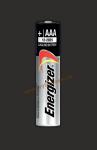 Baterie Energizer Max Alkaline AAA-LR03